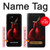 S1253 Boxing Glove Case For Google Pixel 3a