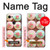 S1718 Yummy Cupcakes Case For Google Pixel 3a