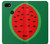 S2383 Watermelon Case For Google Pixel 3a