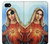 S2420 The Virgin Mary Santa Maria Case For Google Pixel 3a