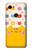 S2442 Cute Cat Cartoon Funny Case For Google Pixel 3a S2442 Cute Cat Cartoon Funny Case For Google Pixel 3a