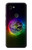 S2570 Colorful Planet Case For Google Pixel 3a