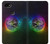 S2570 Colorful Planet Case For Google Pixel 3a