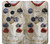 S2639 Neil Armstrong White Astronaut Space Suit Case For Google Pixel 3a