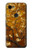 S2663 Yellow Blossoming Almond Tree Van Gogh Case For Google Pixel 3a