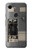 S2814 Apollo Spacecraft Case For Google Pixel 3a