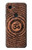 S2874 Om Symbol Tattoo Case For Google Pixel 3a