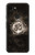 S2902 Yoga Namaste Om Symbol Case For Google Pixel 3a