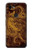 S2911 Chinese Dragon Case For Google Pixel 3a