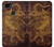S2911 Chinese Dragon Case For Google Pixel 3a