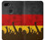 S2966 Germany Football Soccer Euro 2016 Case For Google Pixel 3a