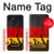 S2966 Germany Football Soccer Euro 2016 Case For Google Pixel 3a