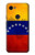 S2974 Venezuela Football Soccer Copa 2016 Case For Google Pixel 3a