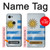 S2995 Uruguay Football Soccer Copa 2016 Case For Google Pixel 3a