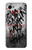 S3073 Joker Hahaha Blood Splash Case For Google Pixel 3a