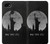 S3097 New York City Case For Google Pixel 3a