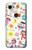 S3280 Kids Drawing Case For Google Pixel 3a
