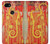 S3352 Gustav Klimt Medicine Case For Google Pixel 3a