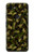 S3356 Sexy Girls Camo Camouflage Case For Google Pixel 3a