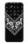 S3363 Bandana Black Pattern Case For Google Pixel 3a