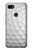 S0071 Golf Ball Case For Google Pixel 3a XL