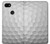 S0071 Golf Ball Case For Google Pixel 3a XL