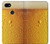 S0328 Beer Glass Case For Google Pixel 3a XL