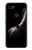S0546 Sexy Cream Strawberry Case For Google Pixel 3a XL
