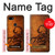 S0683 Scorpion Tattoo Case For Google Pixel 3a XL
