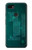S0846 Chemistry Periodic Table Case For Google Pixel 3a XL