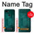 S0846 Chemistry Periodic Table Case For Google Pixel 3a XL