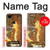S0969 Alphonse Mucha Job Case For Google Pixel 3a XL