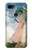 S0998 Claude Monet Woman with a Parasol Case For Google Pixel 3a XL