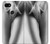 S1023 Gorgeus Sexy Girl Case For Google Pixel 3a XL