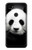 S1072 Panda Bear Case For Google Pixel 3a XL