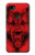 S1090 Red Wolf Case For Google Pixel 3a XL