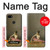 S1241 Ballet Case For Google Pixel 3a XL