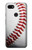 S1842 New Baseball Case For Google Pixel 3a XL