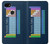 S1847 Periodic Table Case For Google Pixel 3a XL