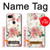 S1859 Rose Pattern Case For Google Pixel 3a XL