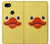 S1922 Duck Face Case For Google Pixel 3a XL