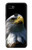 S2046 Bald Eagle Case For Google Pixel 3a XL