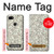 S2077 Money Dollar Banknotes Case For Google Pixel 3a XL