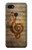 S2368 Sheet Music Notes Case For Google Pixel 3a XL