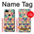 S2379 Variation Pattern Case For Google Pixel 3a XL