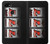 S2406 Slot Machine Lucky 777 Case For Google Pixel 3a XL