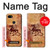 S2485 Dragon Metal Texture Graphic Printed Case For Google Pixel 3a XL