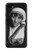 S2512 Mother Teresa Case For Google Pixel 3a XL