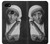 S2512 Mother Teresa Case For Google Pixel 3a XL