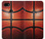 S2538 Basketball Case For Google Pixel 3a XL